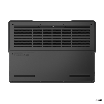 Lenovo Legion Pro 5 16ARX8 Ryzen 7 7745HX 16