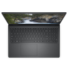 Dell Vostro 3530 i5-1335U 15.6