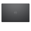 Dell Vostro 3530 i5-1335U 15.6