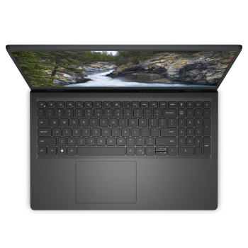 Dell Vostro 3530 i5-1335U 15.6