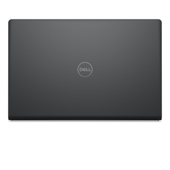 Dell Vostro 3530 i5-1335U 15.6