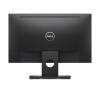 Monitor Dell E2216HV 210-ALFS (21,5