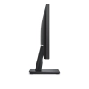 Monitor Dell E2216HV 210-ALFS (21,5