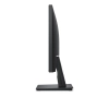 Monitor Dell E2216HV 210-ALFS (21,5