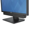 Monitor Dell E2216HV 210-ALFS (21,5