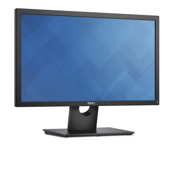 Monitor Dell E2216HV 210-ALFS (21,5