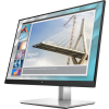 MONITOR HP LED 24” EliteDisplay E24i G4 (9VJ40AA)-7