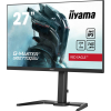 MONITOR IIYAMA LED 27" GB2770QSU-B5-1
