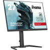 MONITOR IIYAMA LED 27
