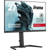 MONITOR IIYAMA LED 27