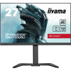 MONITOR IIYAMA LED 27