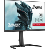 MONITOR IIYAMA LED 27