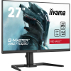 MONITOR IIYAMA LED 27
