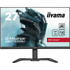 MONITOR IIYAMA LED 27