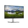 MONITOR DELL LED 22