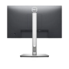 MONITOR DELL LED 22