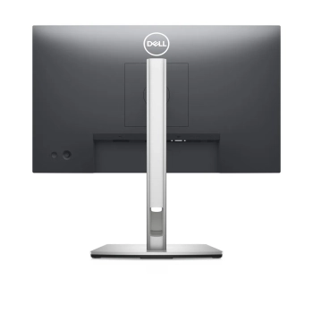 MONITOR DELL LED 22