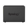 Synology-serwer plików DS923+-4