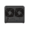 Synology-serwer plików DS923+-5