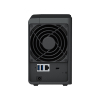 Synology-serwer plików DS223-5