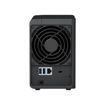Synology-serwer plików DS223-5
