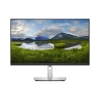 MONITOR DELL LED 27" P2722H-1