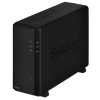 Synology - Serwer plików DS124-2