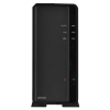 Synology - Serwer plików DS124-3