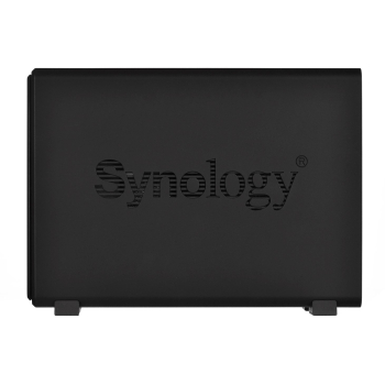 Synology - Serwer plików DS124-4