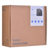 Synology - Serwer plików DS224+-10