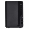 Synology - Serwer plików DS224+-2