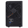 Synology - Serwer plików DS224+-5