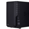 Synology - Serwer plików DS224+-6
