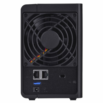 Synology - Serwer plików DS224+-5