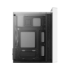 Obudowa AEROCOOL PGS CS-109-G-BK-v1 FRGB biała-3