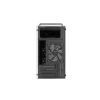 Obudowa AEROCOOL PGS CS-109-G-BK-v1 FRGB biała-4