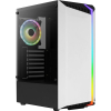 OBUDOWA AEROCOOL PGS BIONIC-G-WT-v2 RGB-2