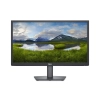 MONITOR DELL LED 21,5" E2222H-1