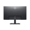 MONITOR DELL LED 21,5
