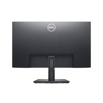 MONITOR DELL LED 21,5