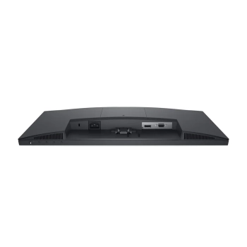 MONITOR DELL LED 21,5