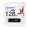 ADATA DashDrive Value UV150 128GB USB3.0 Black-2