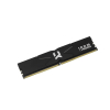 GOODRAM DDR5 64GB 5600MHz CL30 2048x8-2