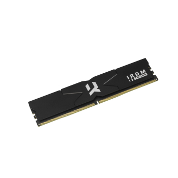 GOODRAM DDR5 64GB 5600MHz CL30 2048x8-2