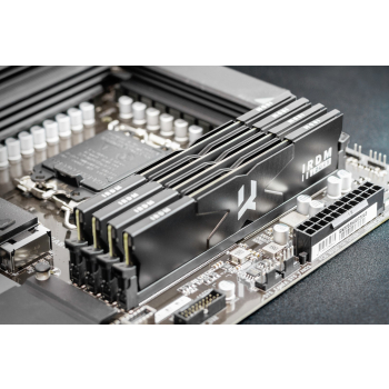 GOODRAM DDR5 64GB 5600MHz CL30 2048x8-5