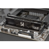 GOODRAM DDR5 32GB  6800MHz CL34 2048x8-6