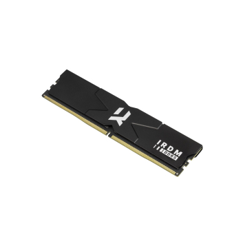 GOODRAM DDR5 32GB  6800MHz CL34 2048x8-4