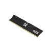 GOODRAM DDR5 64GB 6800MHz CL34 2048x8-4