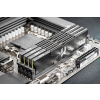 GOODRAM DDR5 64GB 6800MHz CL34 2048x8-5
