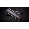 G.SKILL TRIDENT Z5 RGB DDR5 2X32GB 6800MHZ CL34 XMP3 BLACK F5-6800J3445G32GX2-TZ5RK-3